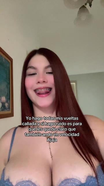 @Shantal