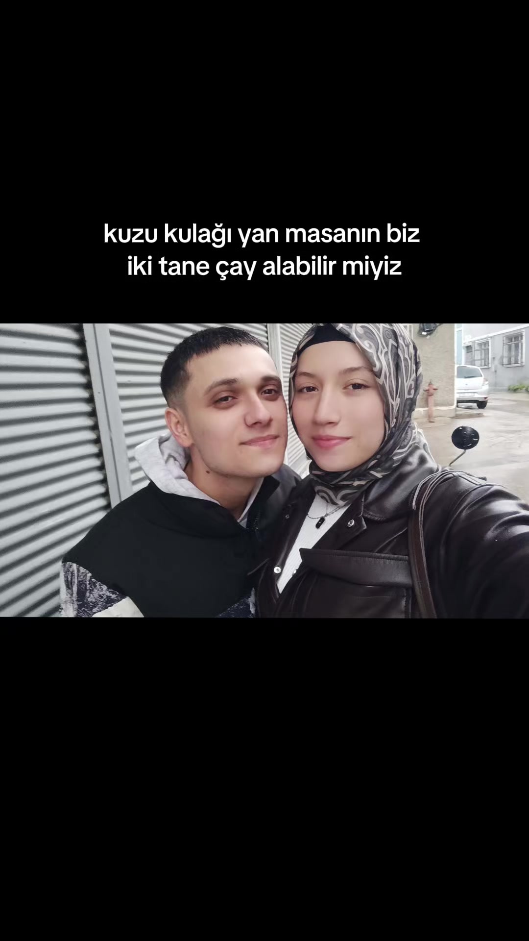 @∆¥$£