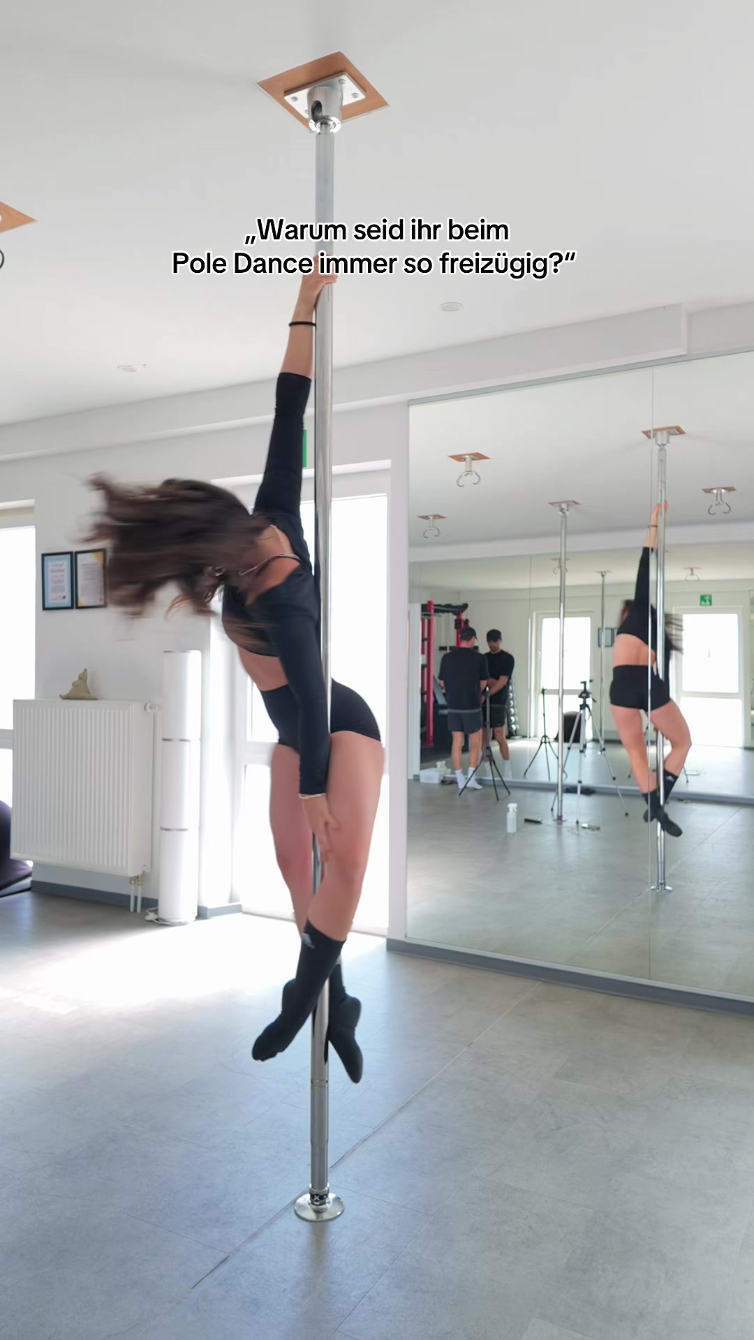 @Ilaria&Karina