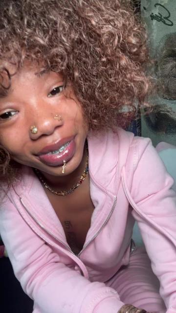 @Nicierra Royal