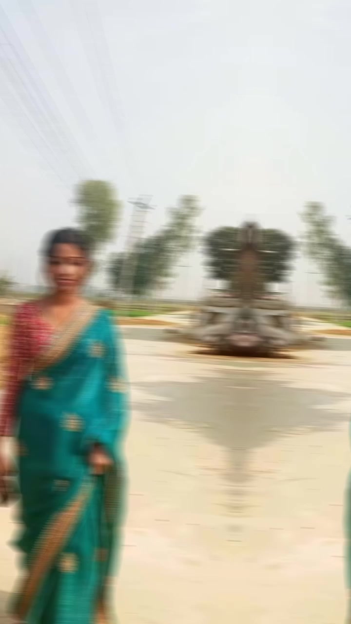 @mukhiya ji ๐ค๐ฅ๐ฅ๐ค๐ค๐๐ค๐ซถ๐