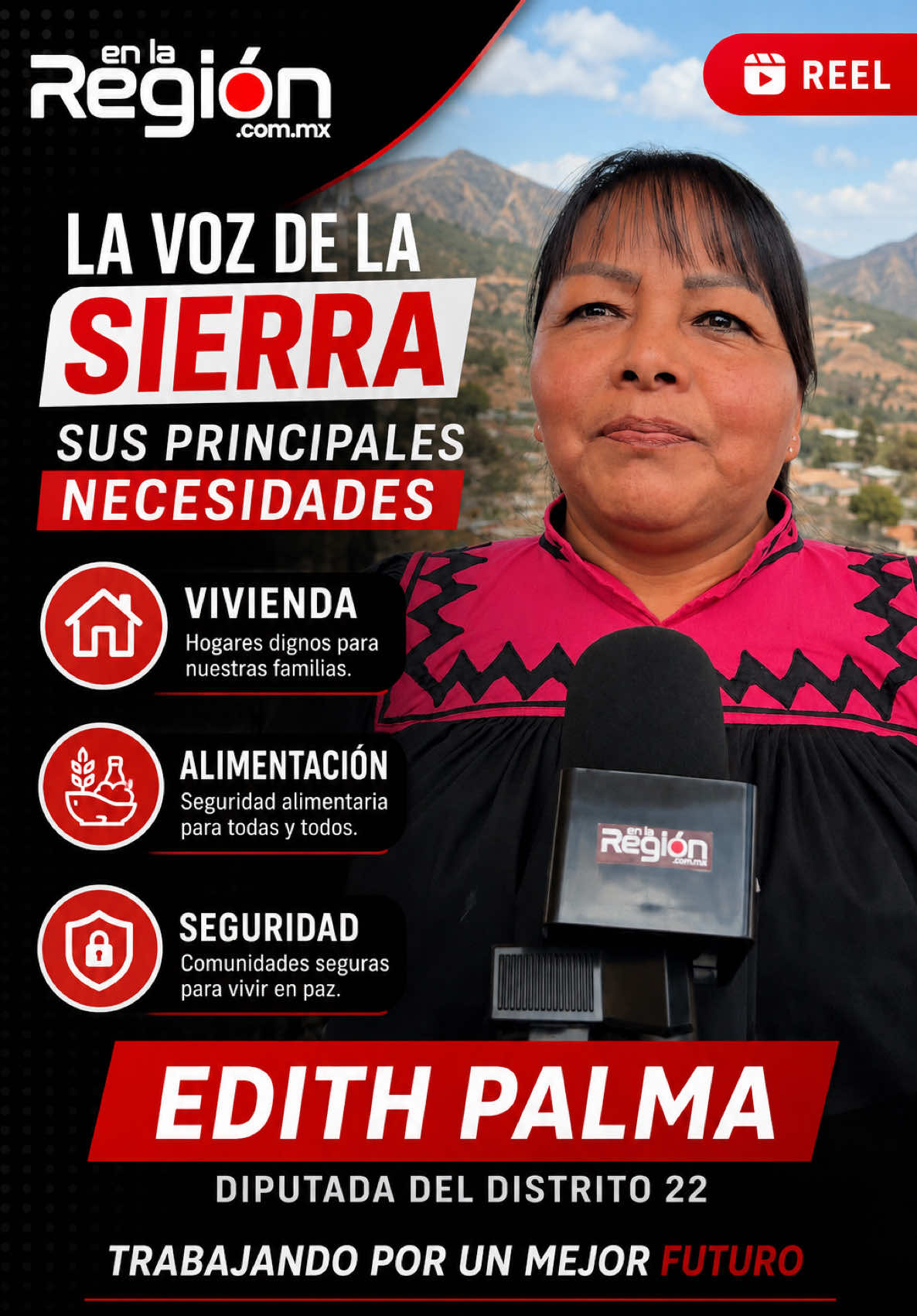 @ENLAREGION