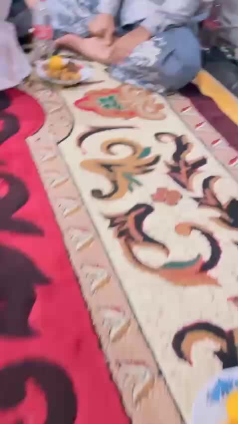 @MUHAMMAD