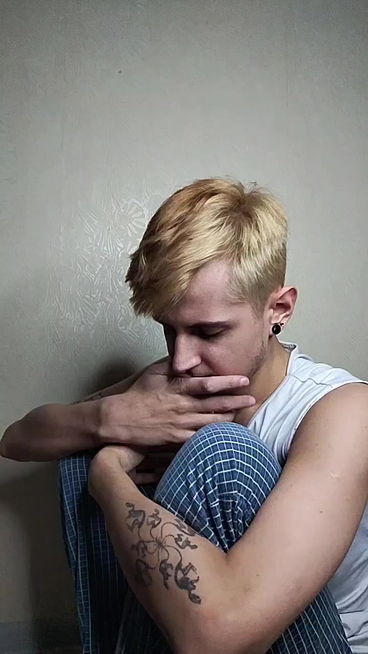 @Женя П&euml;са