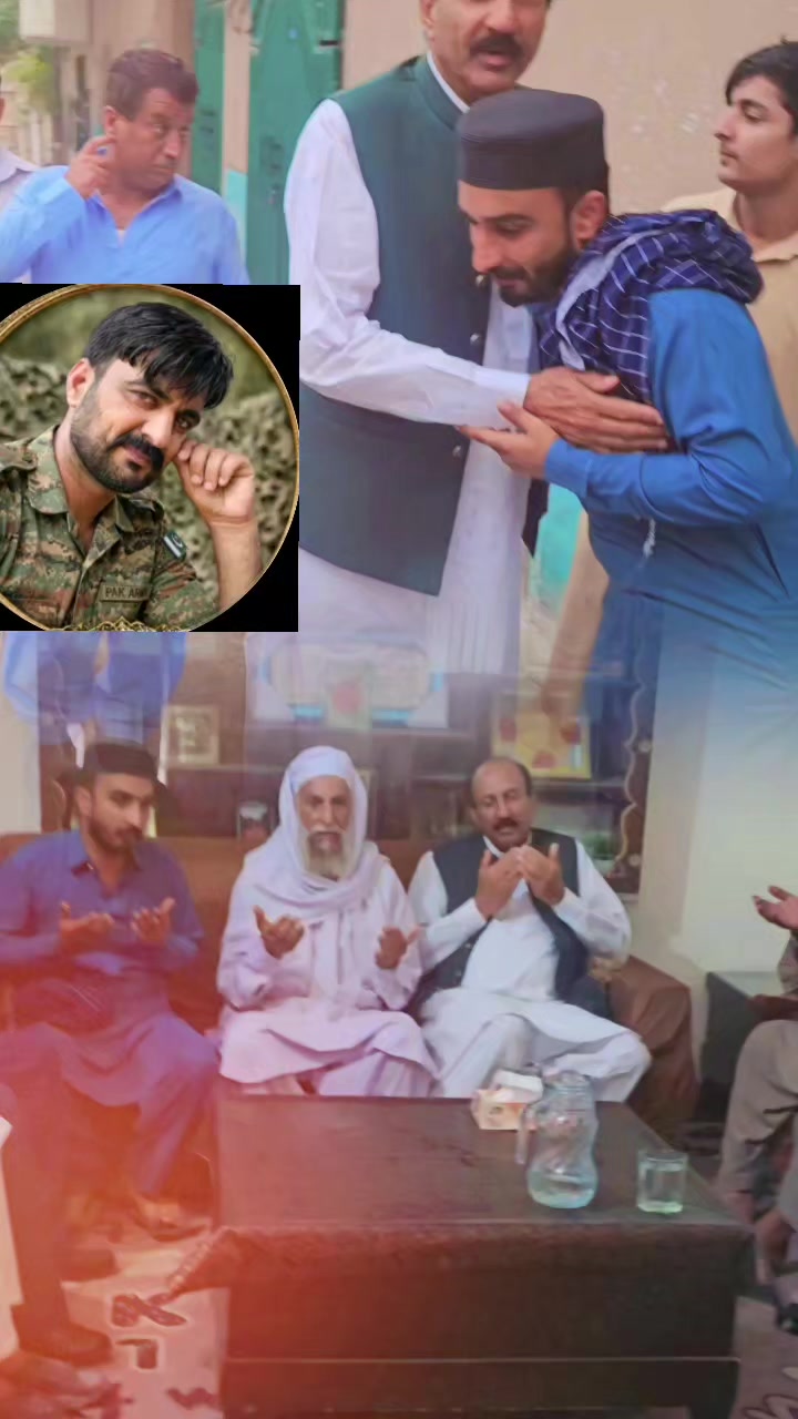 @✌️𝕜𝕙𝕒𝕟🔥💔🇵🇰