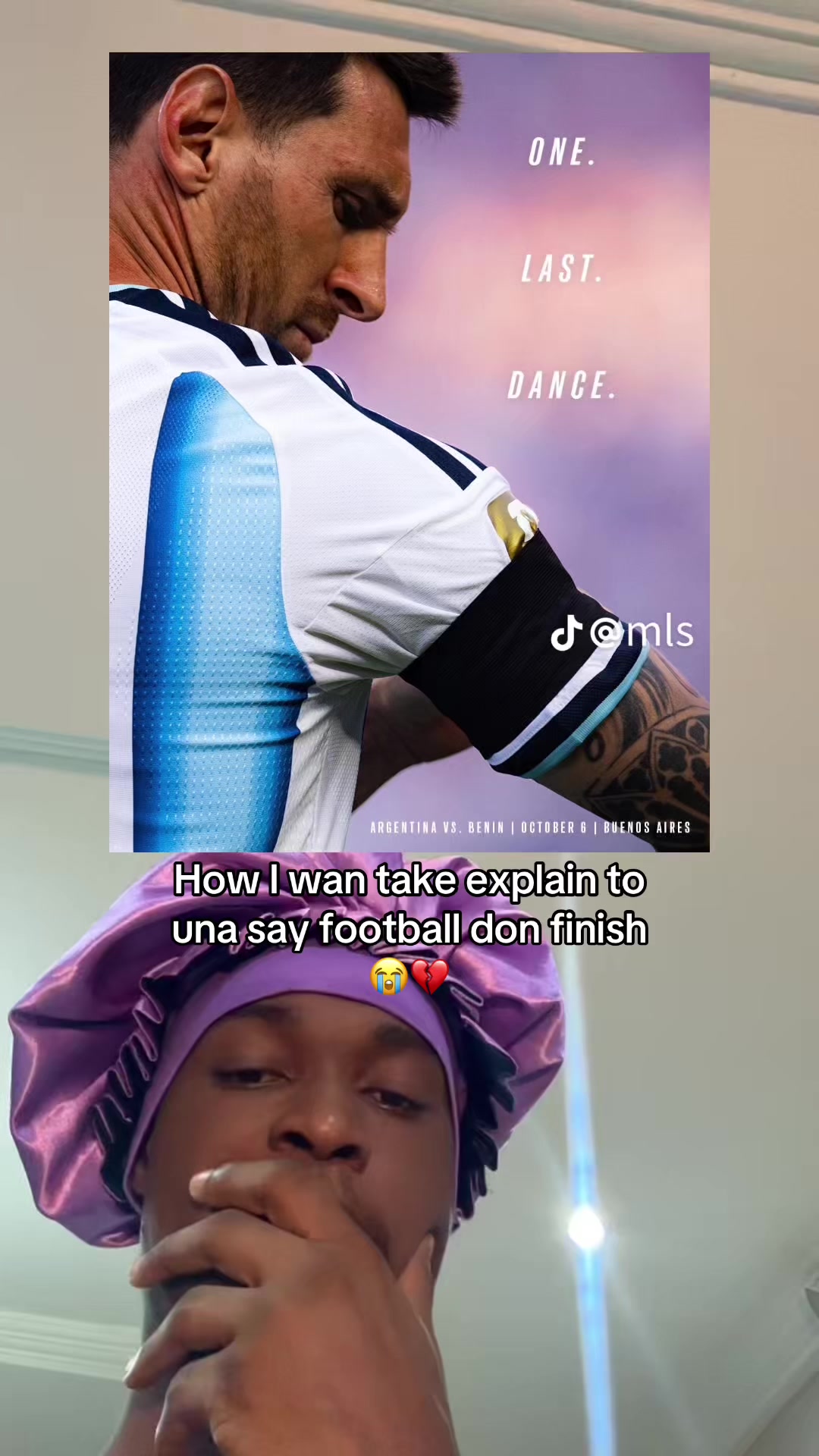 @finerona