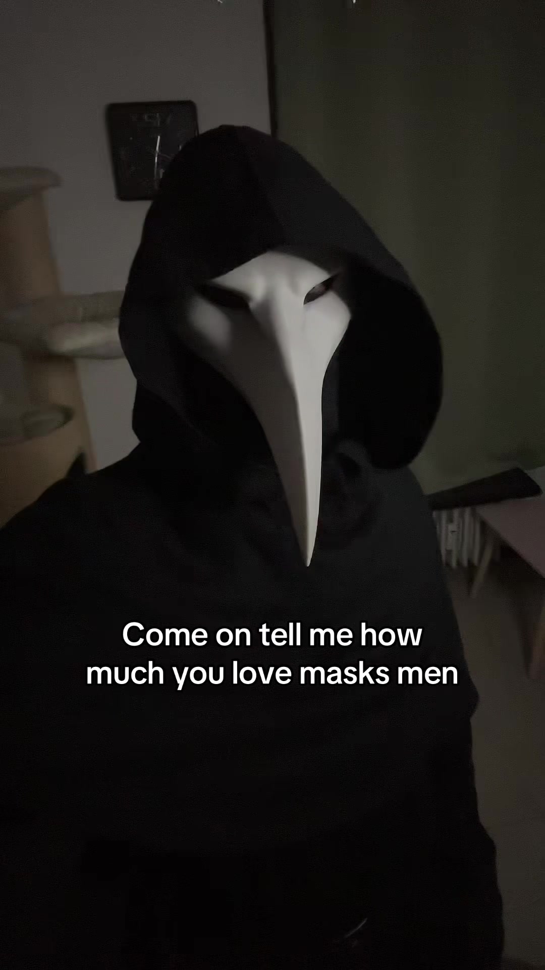 @Plague Fellow