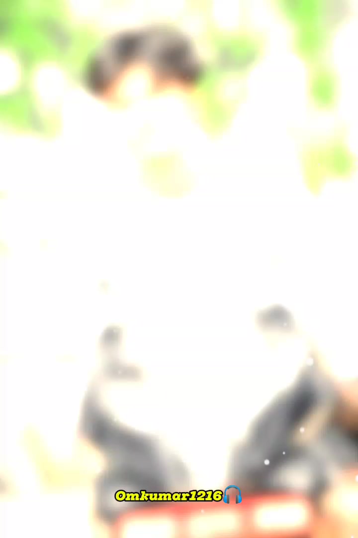 @๐๐จ๐ฎ๐๐๐ค ๐๐๐๐ผ๐๐