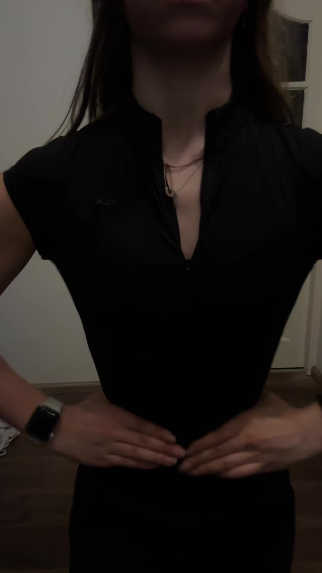 @tessaliftsalways