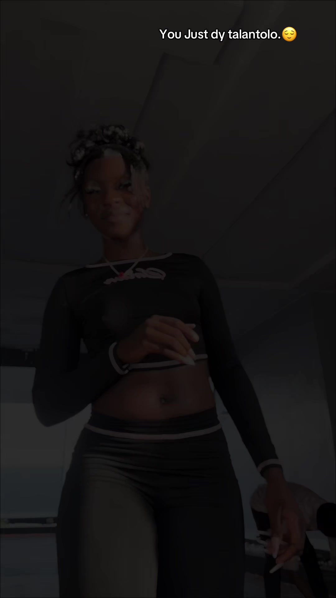 @smallbwessoftiktok2