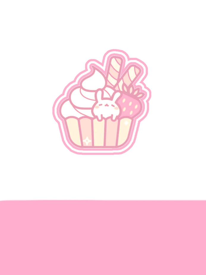@﹒ 𑣲 𓏼 𝑻𝒉𝒊𝒍𝒂 ⌣ •͈ᴗ⁃͈⊹