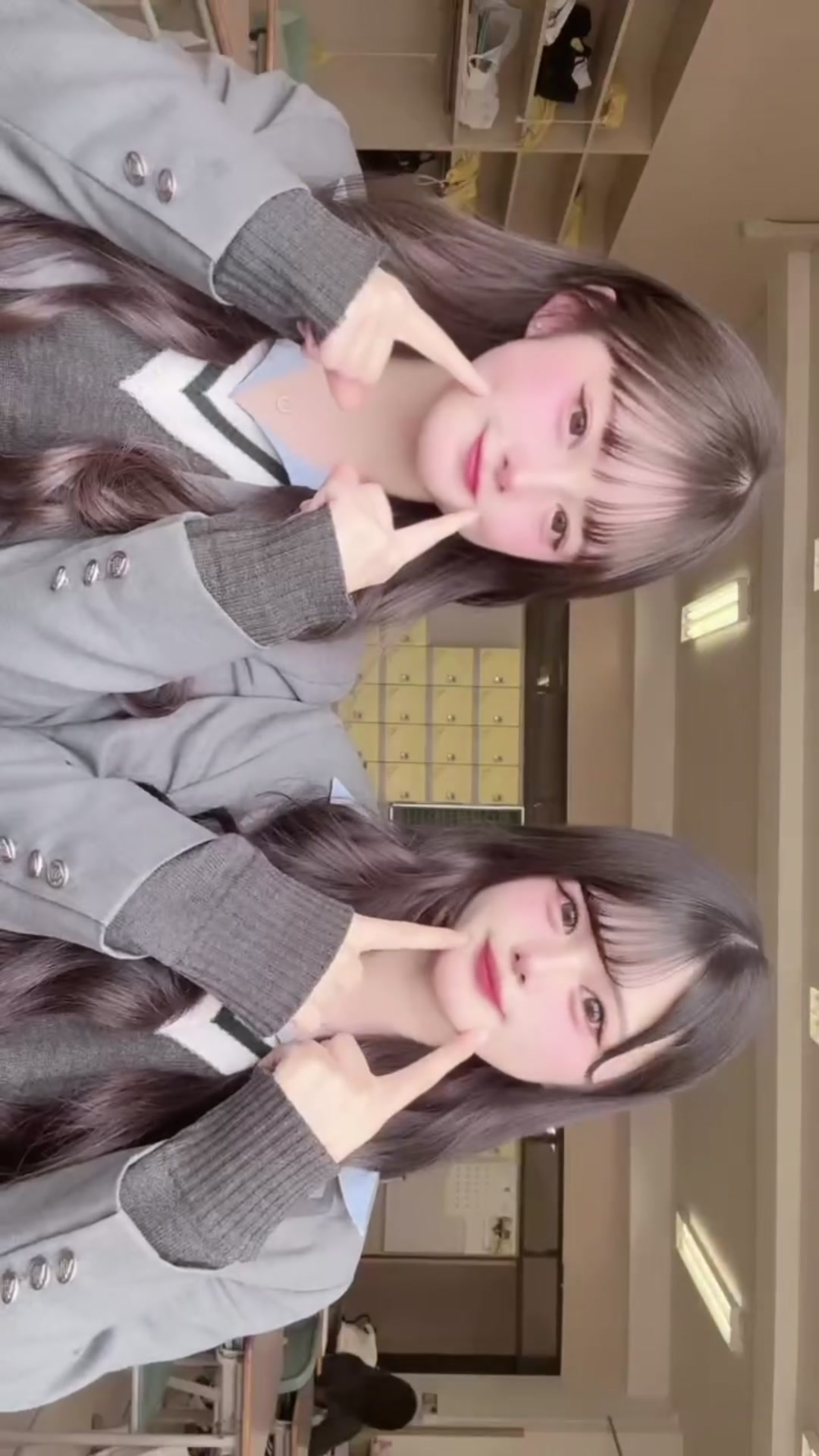 @RUNA