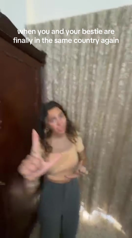 @Leyal
