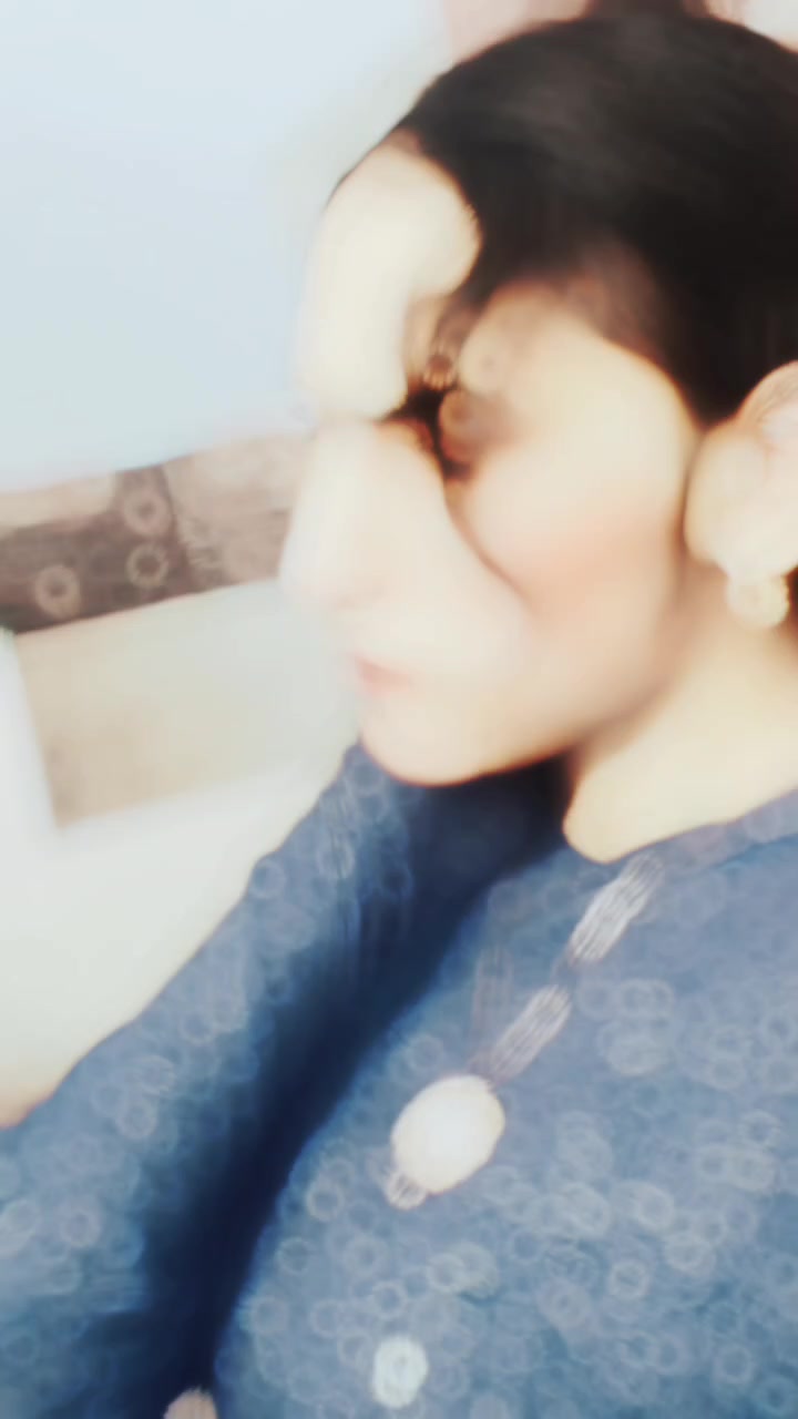@شیرنی❤️🔥JUTTI