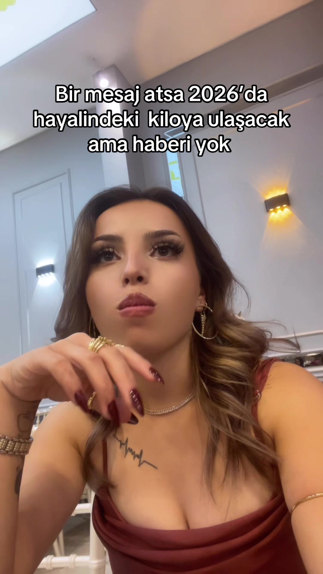 @Rumeysa🌼