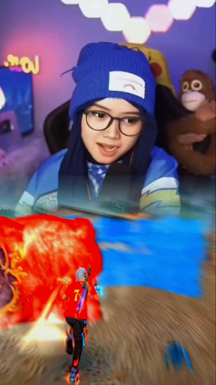 @IronAtif_