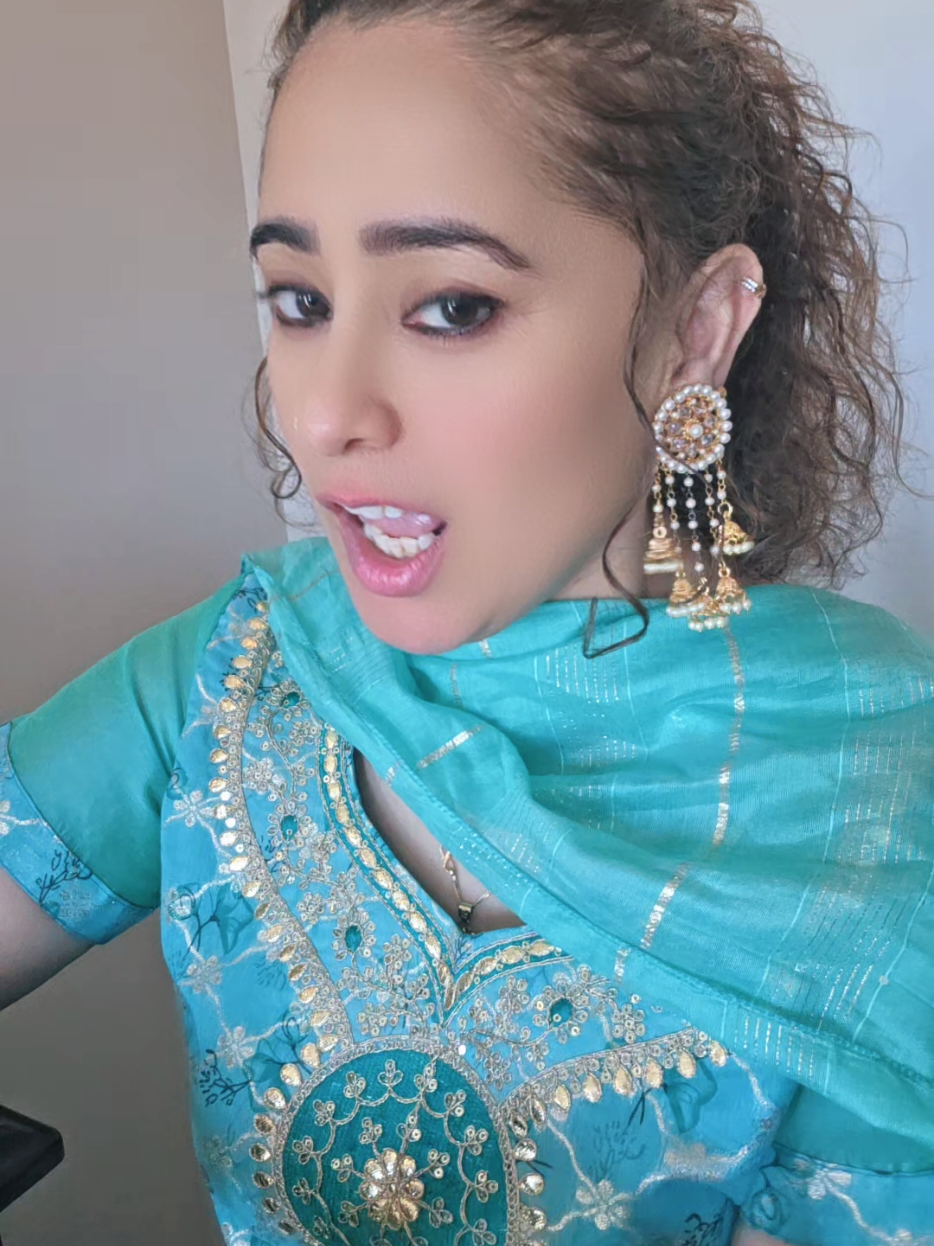@Anhadsingh