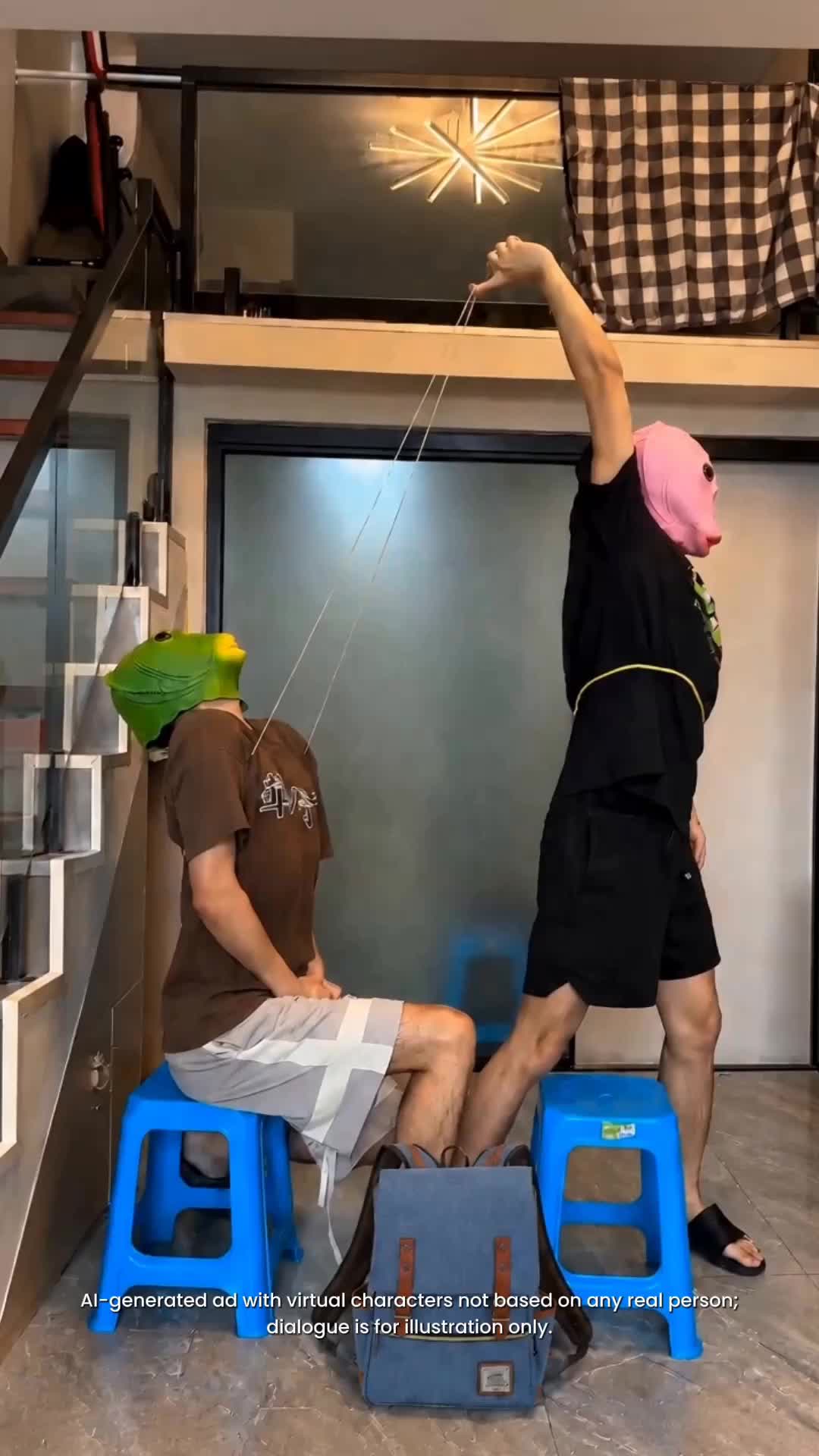 @mucindyfinds