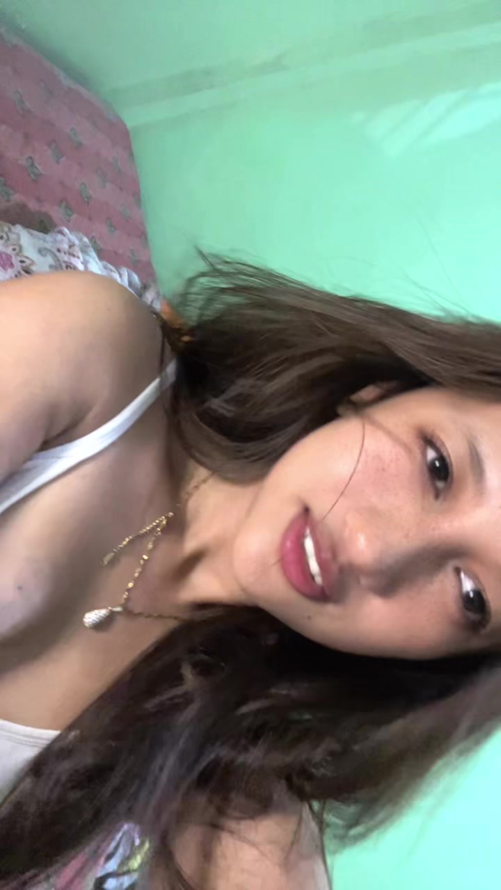 @Angelica Juan