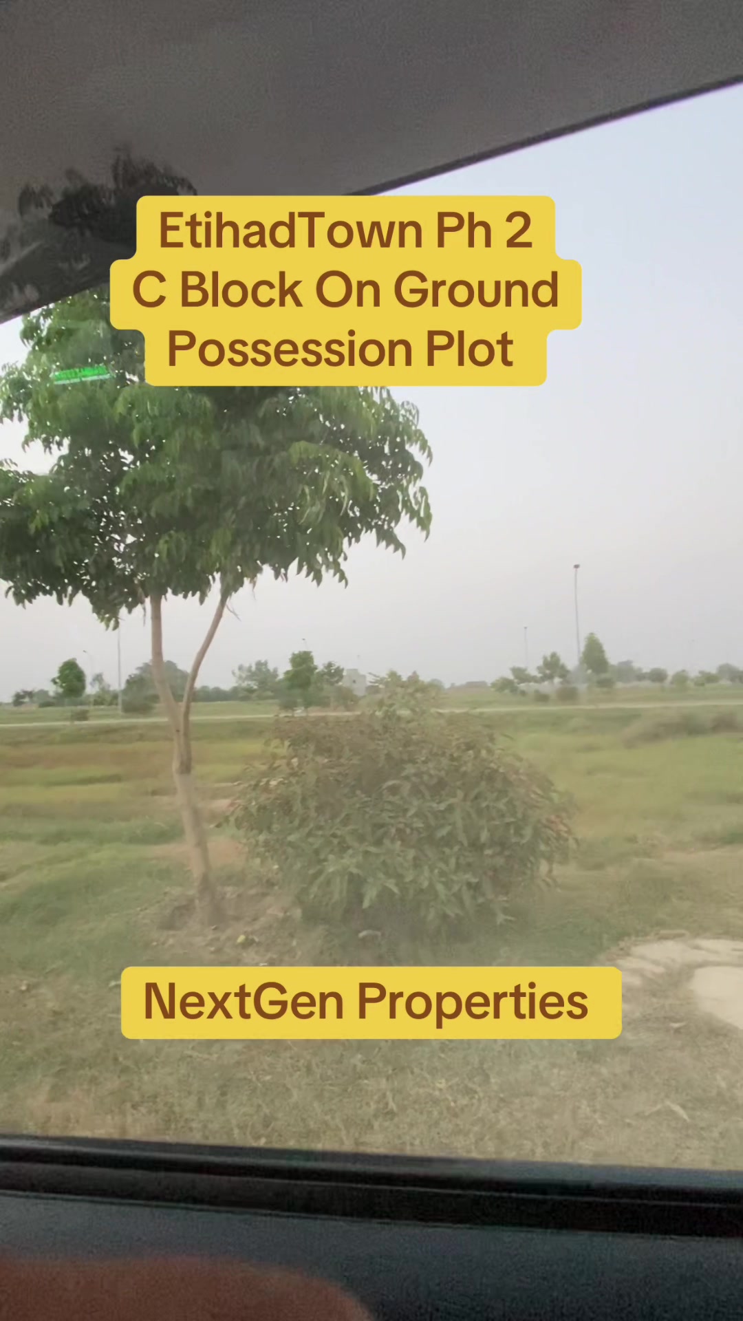 @Adeel | NextGen Properties