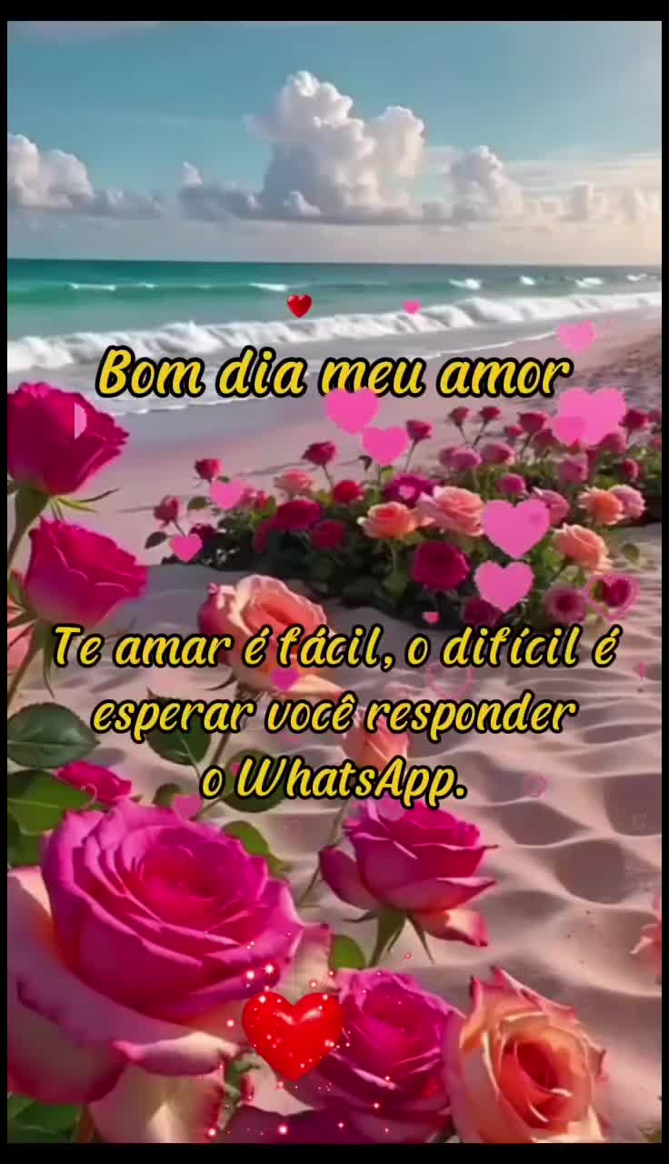 @Coração de leão