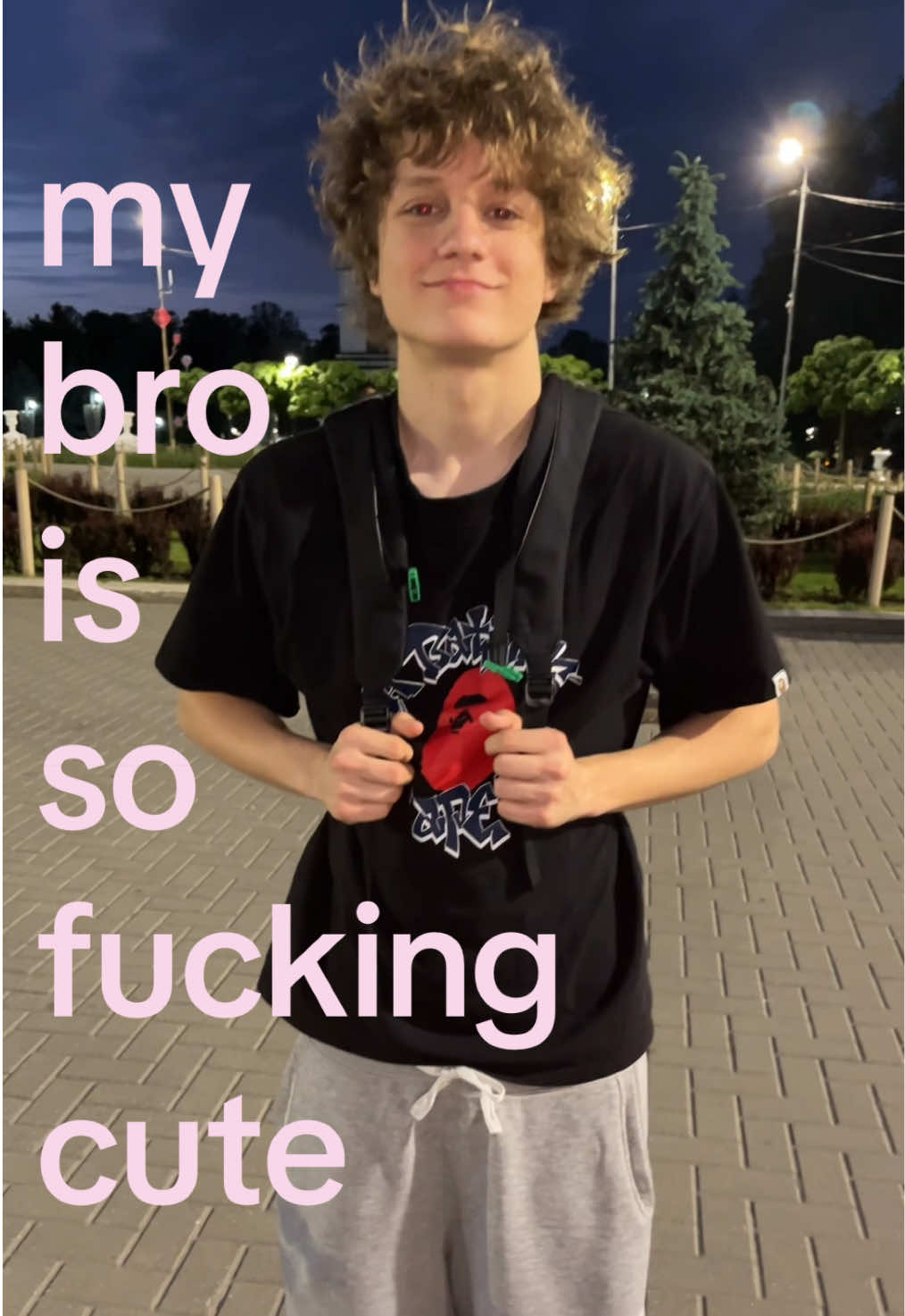 @gotta