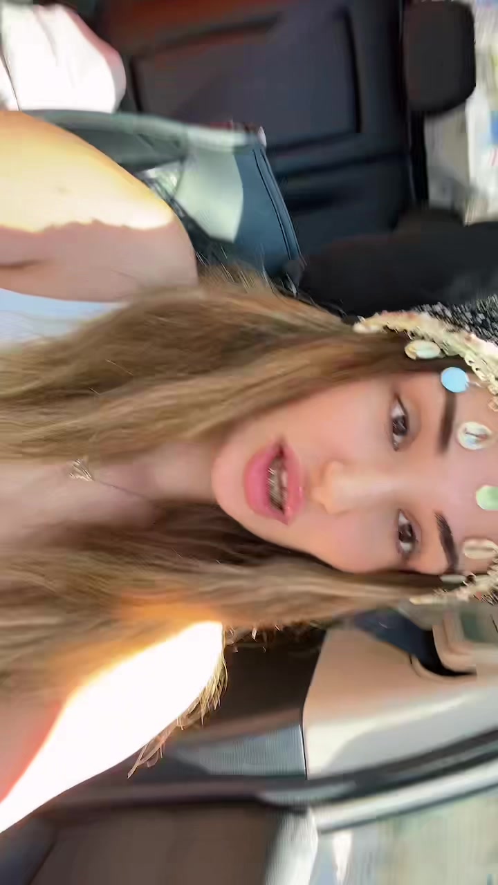 @ilaydacımm