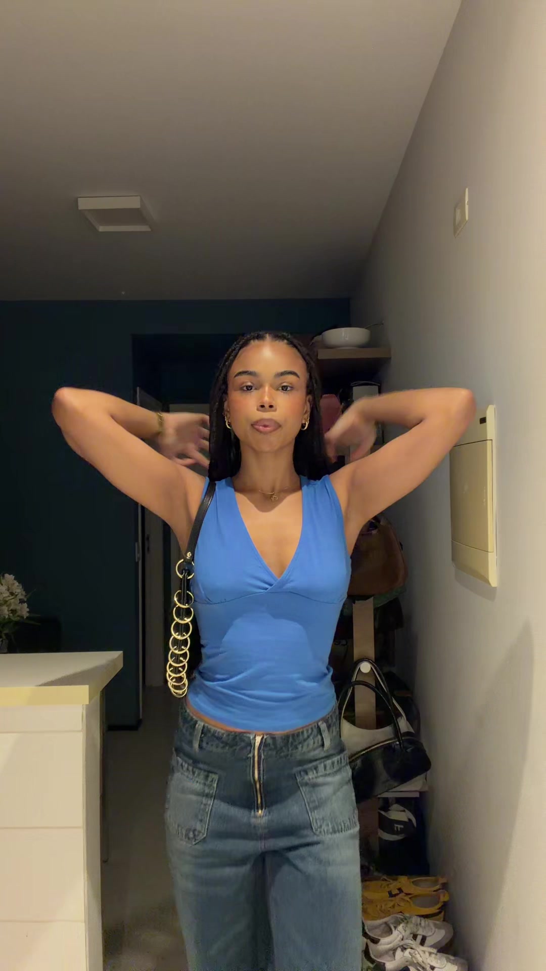 @Fl&aacute;via Mascarenhas