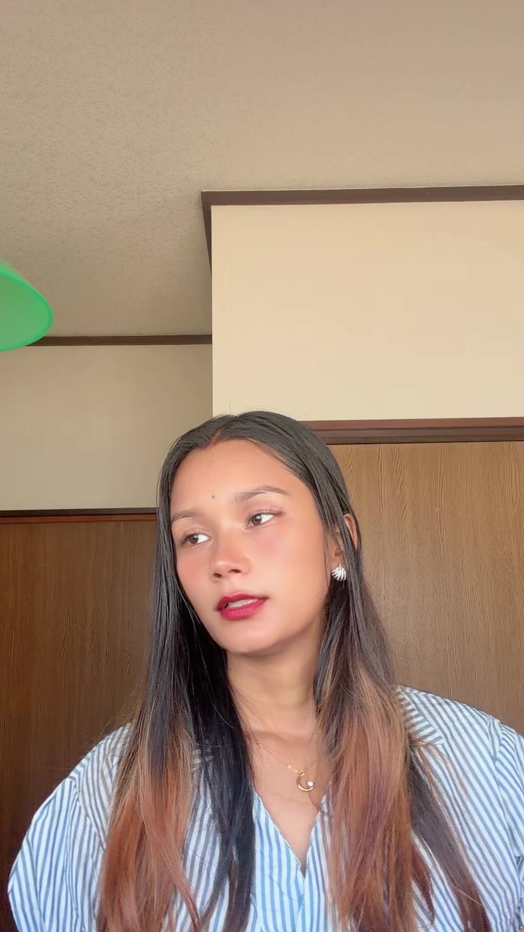 @Anita mahat❤️&zwj;🩹🌎❤️