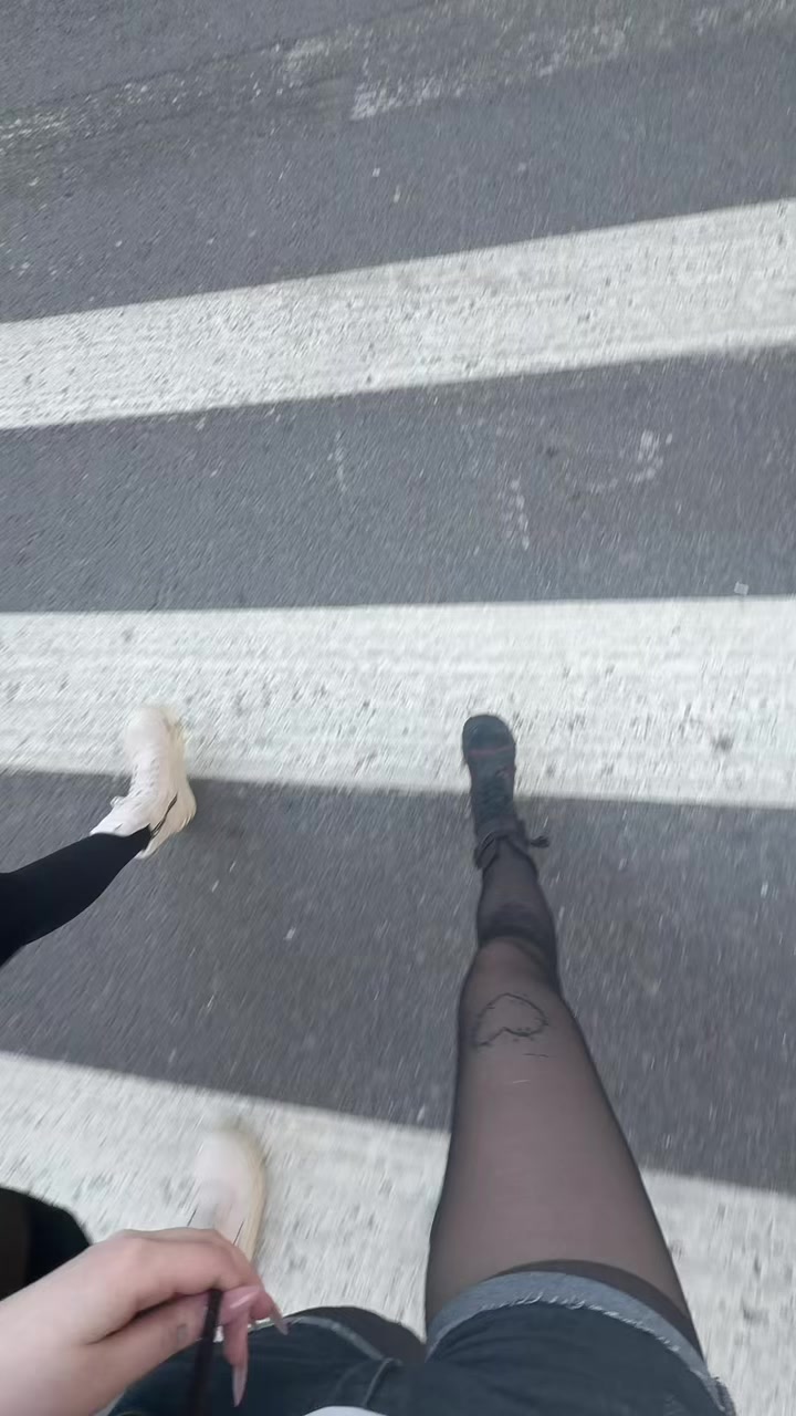 @соня любимая
