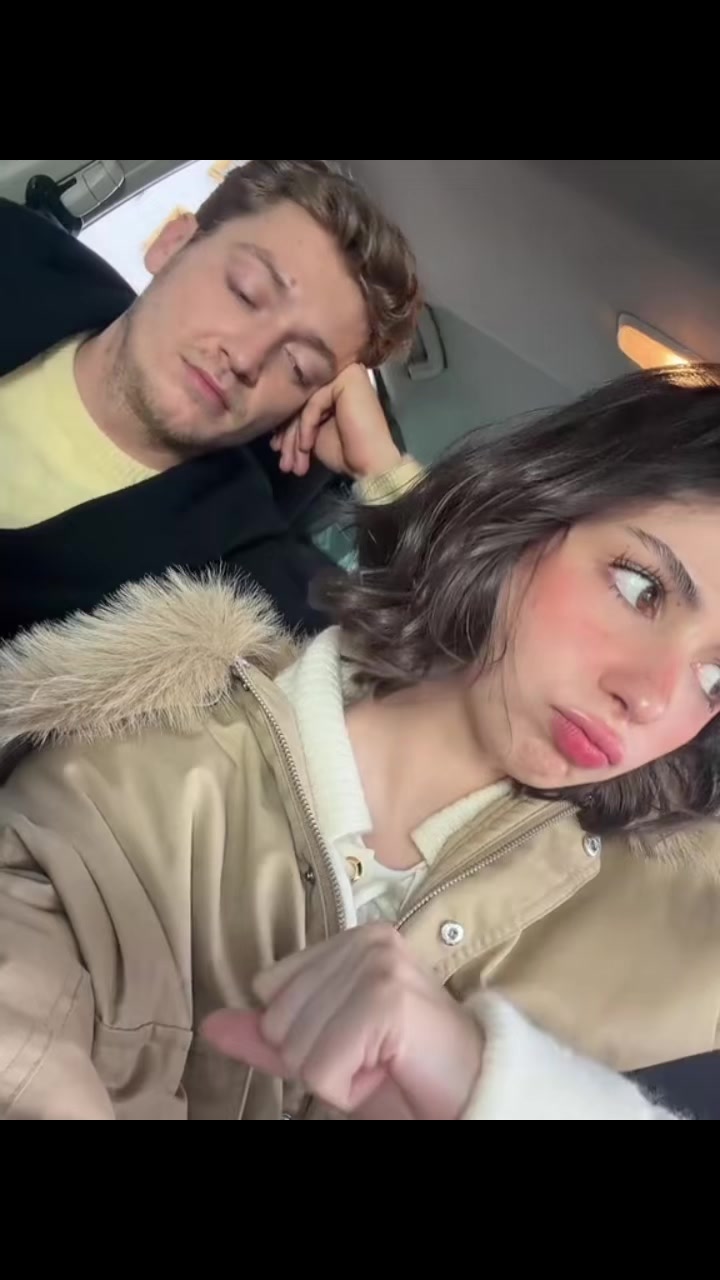 @روز