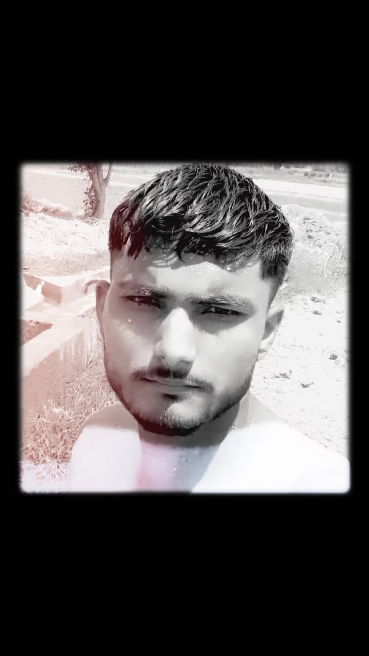 @MazharAli Bhatti 295