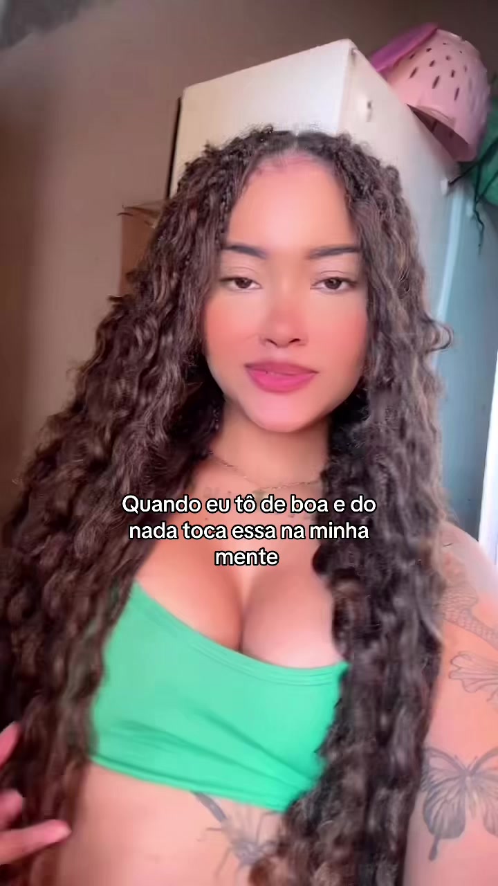 @_Caroline