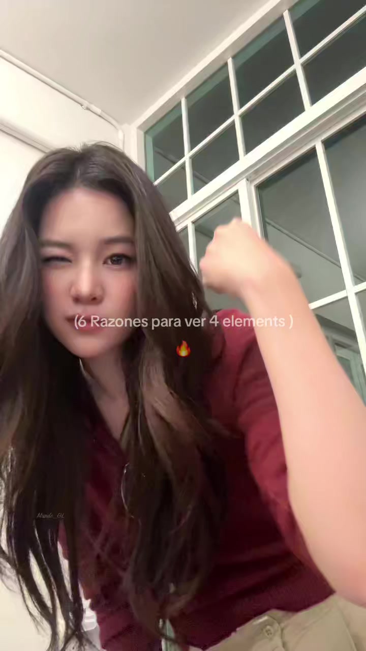 @๐๐ถ๐ฏ๐ฅ๐ฐ_๐๐.๐๐