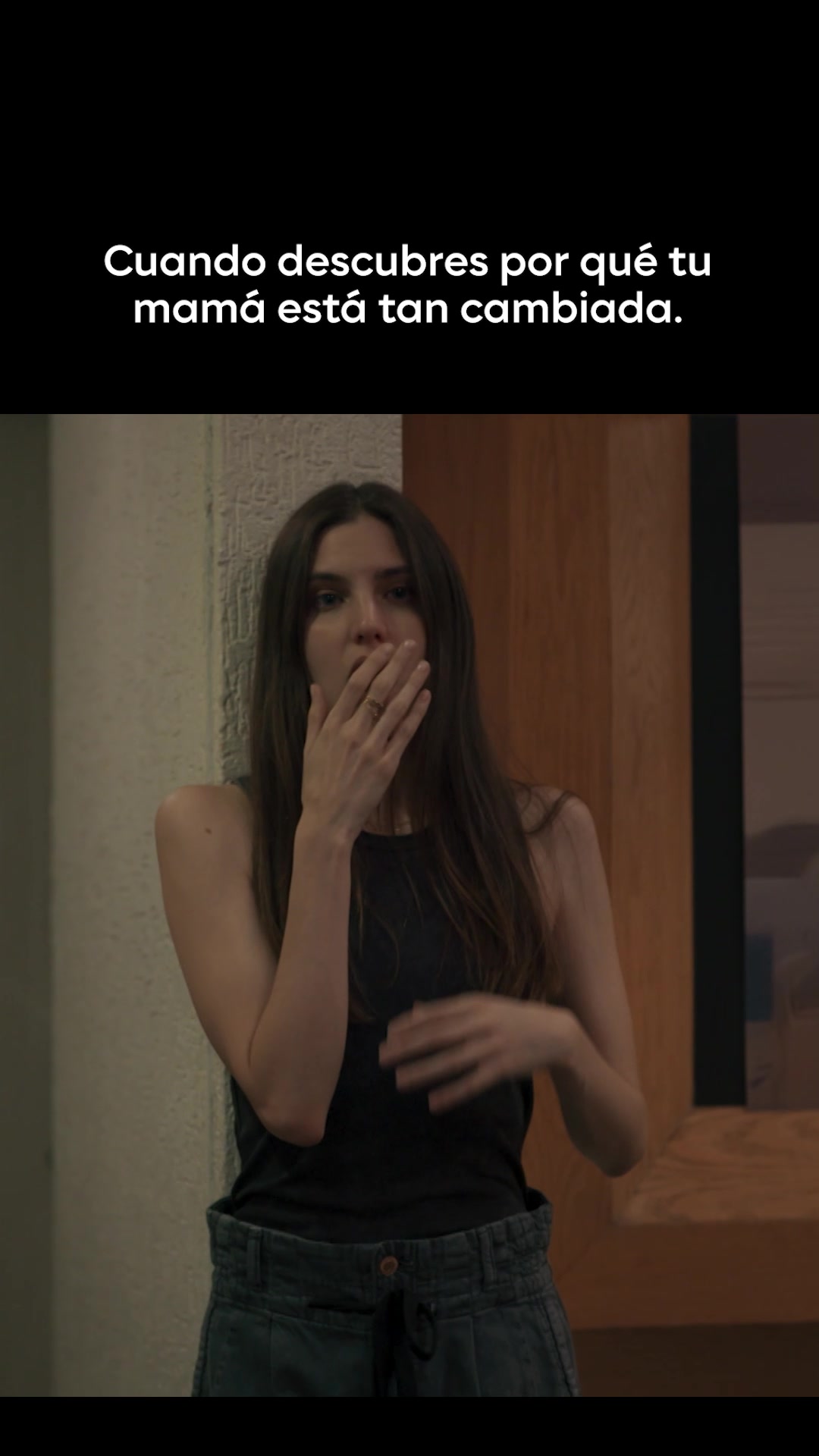 @HBO Max Latinoam&eacute;rica