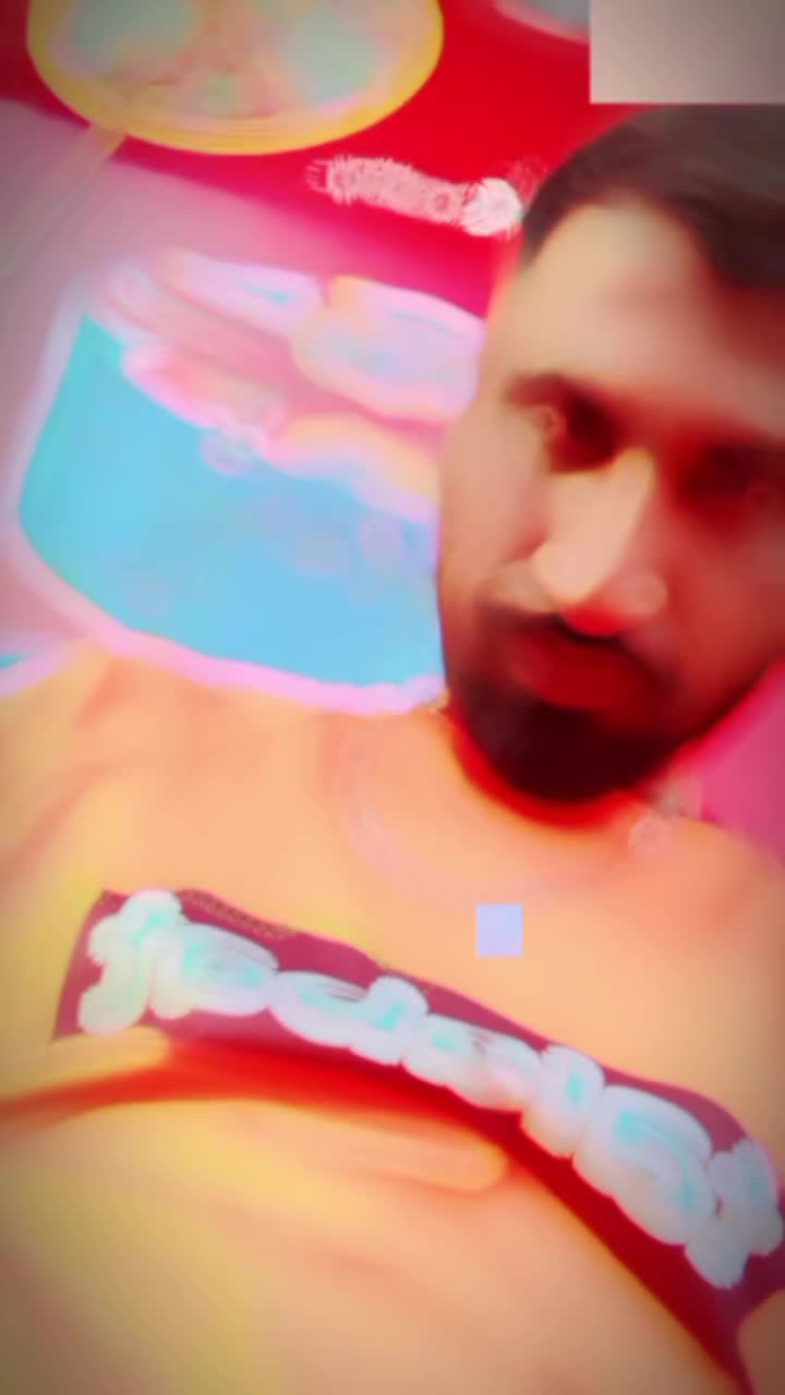 @zeeshankhan