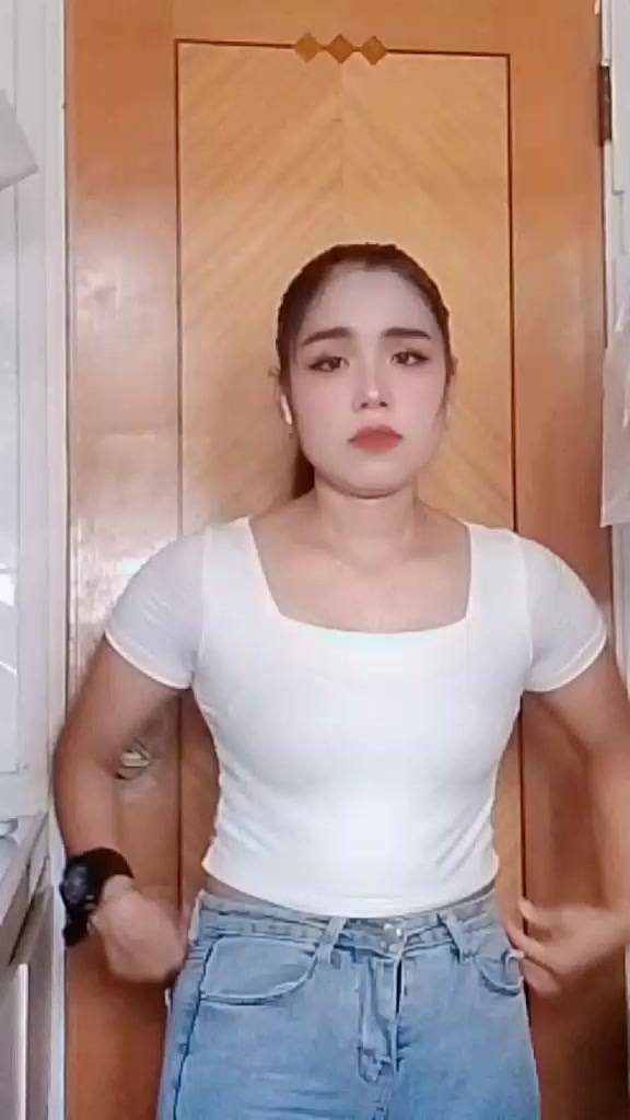 @davi02🐣🌈🌹
