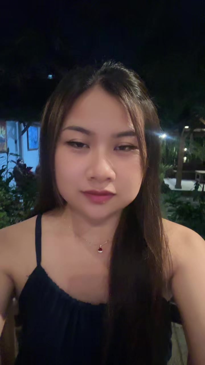 @Queensy
