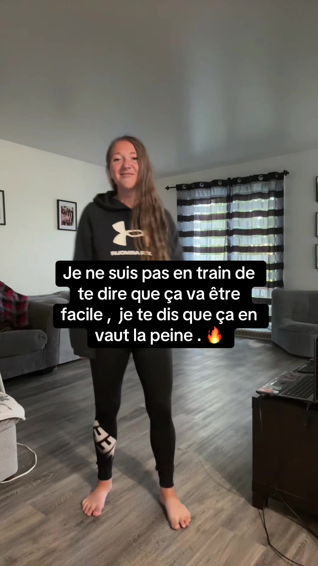 @Jesss.89