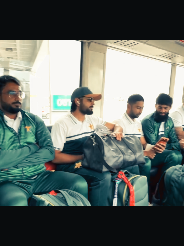 @Pak Cricket Alerts