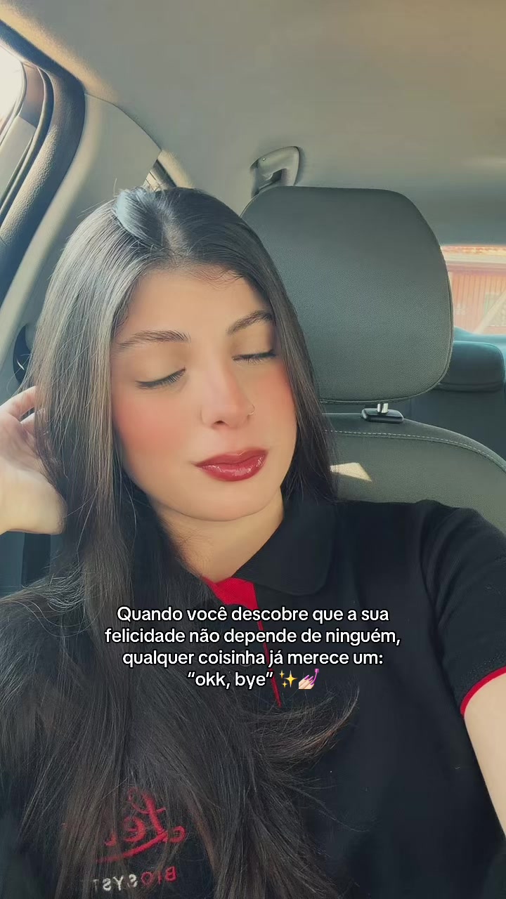 @Ka Almeida