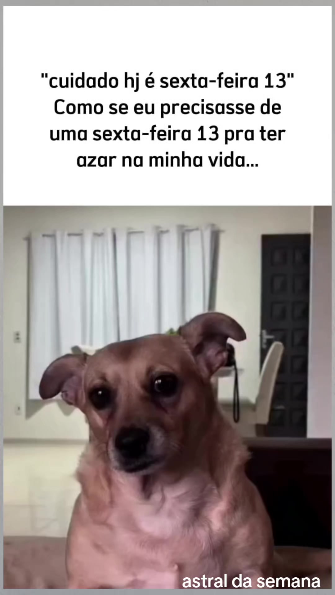 @Astral