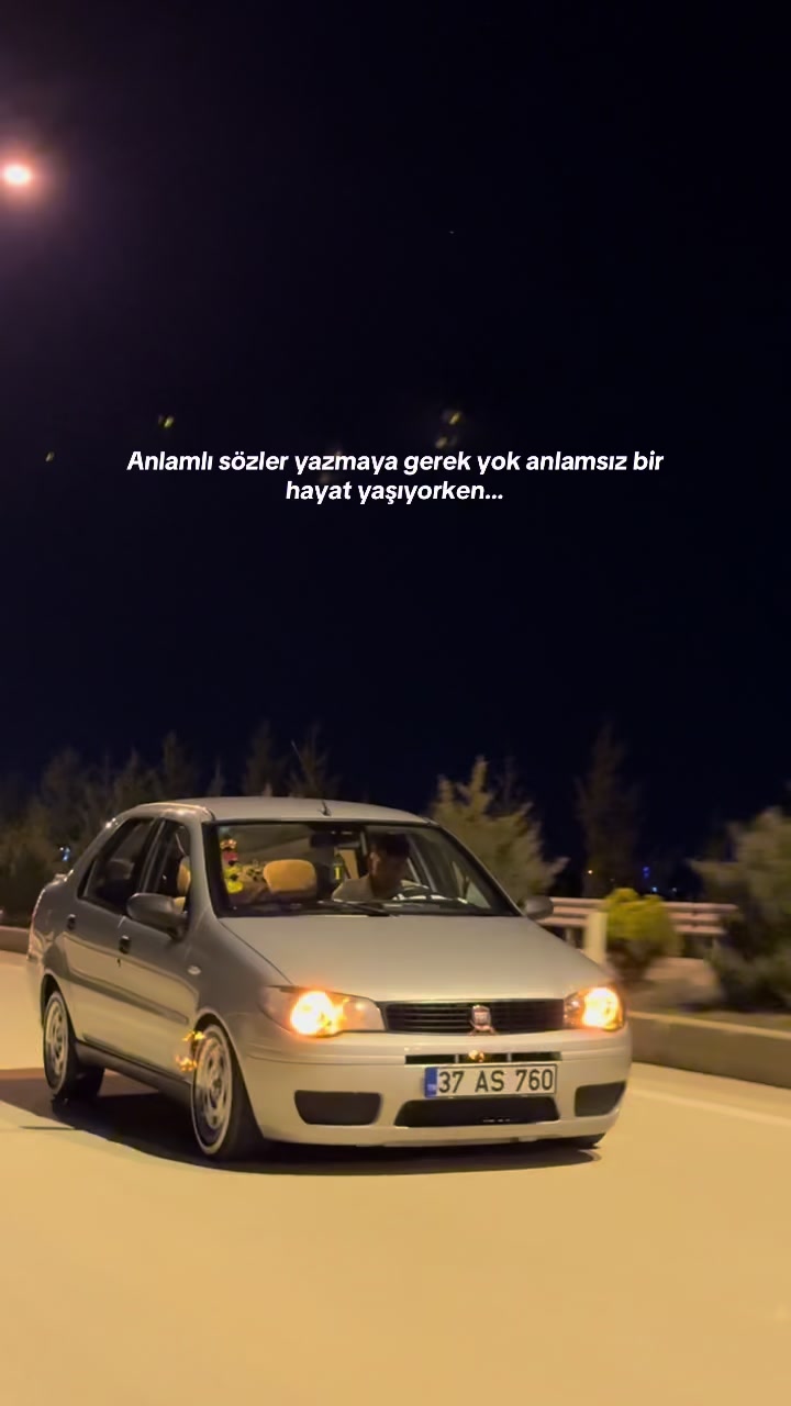 @ᴍᴇʜᴍᴇᴛ ʜ&uuml;sᴇᴍᴏɢʟᴜ