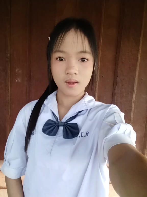 @เด็กหญิง นิตยาาา🤗👅