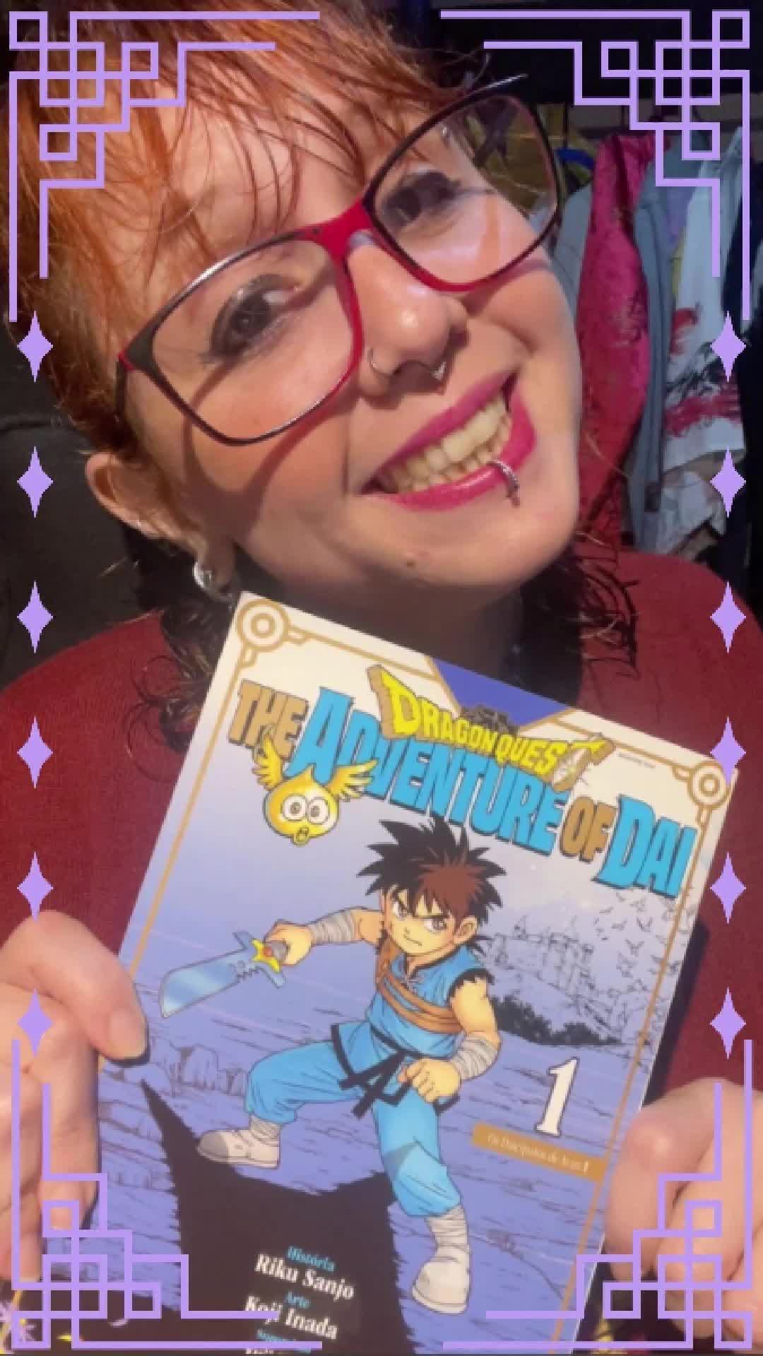 @editorajbc