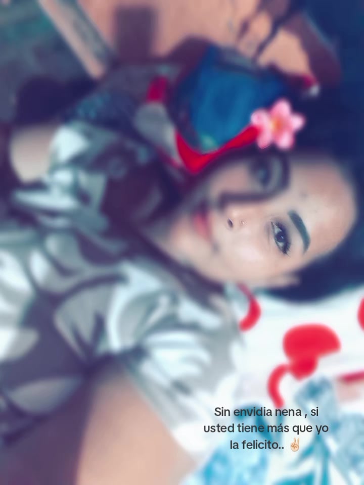 @Liz.DM🩷