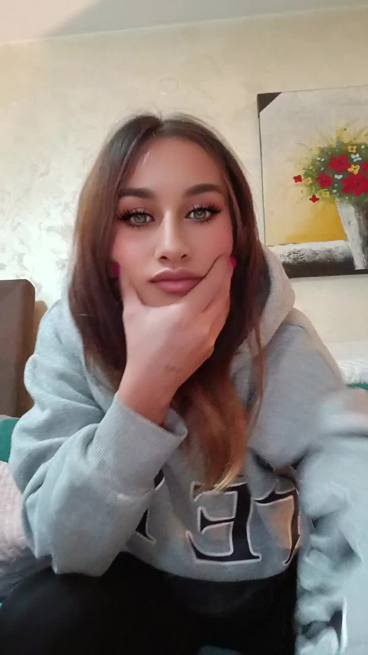 @Hana Adzovic