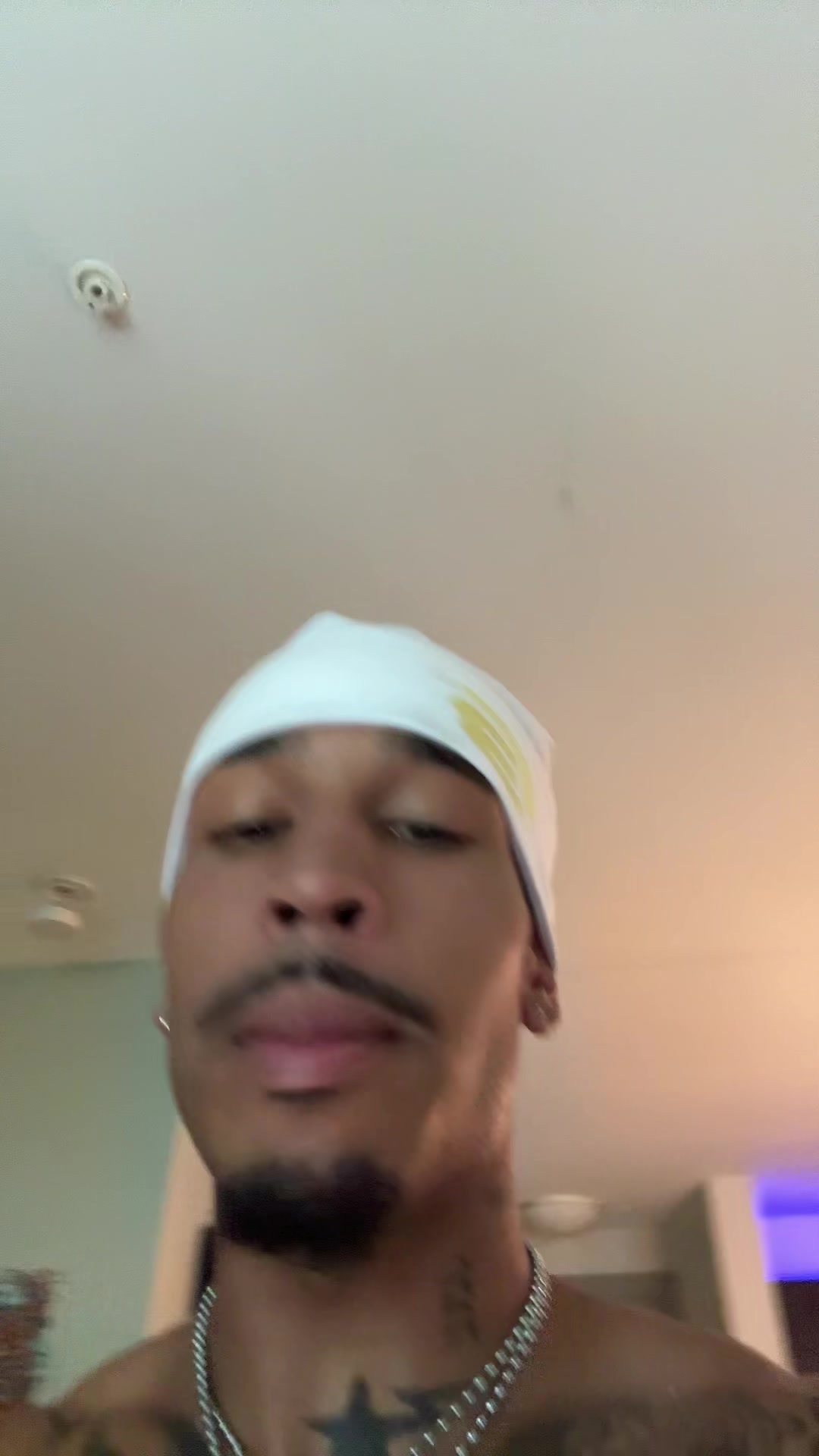 @RealDommD4L