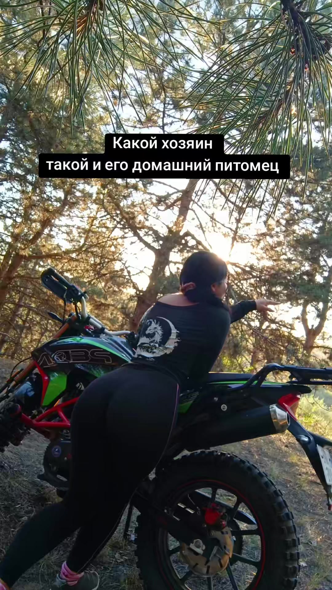 @Polinka Milenti