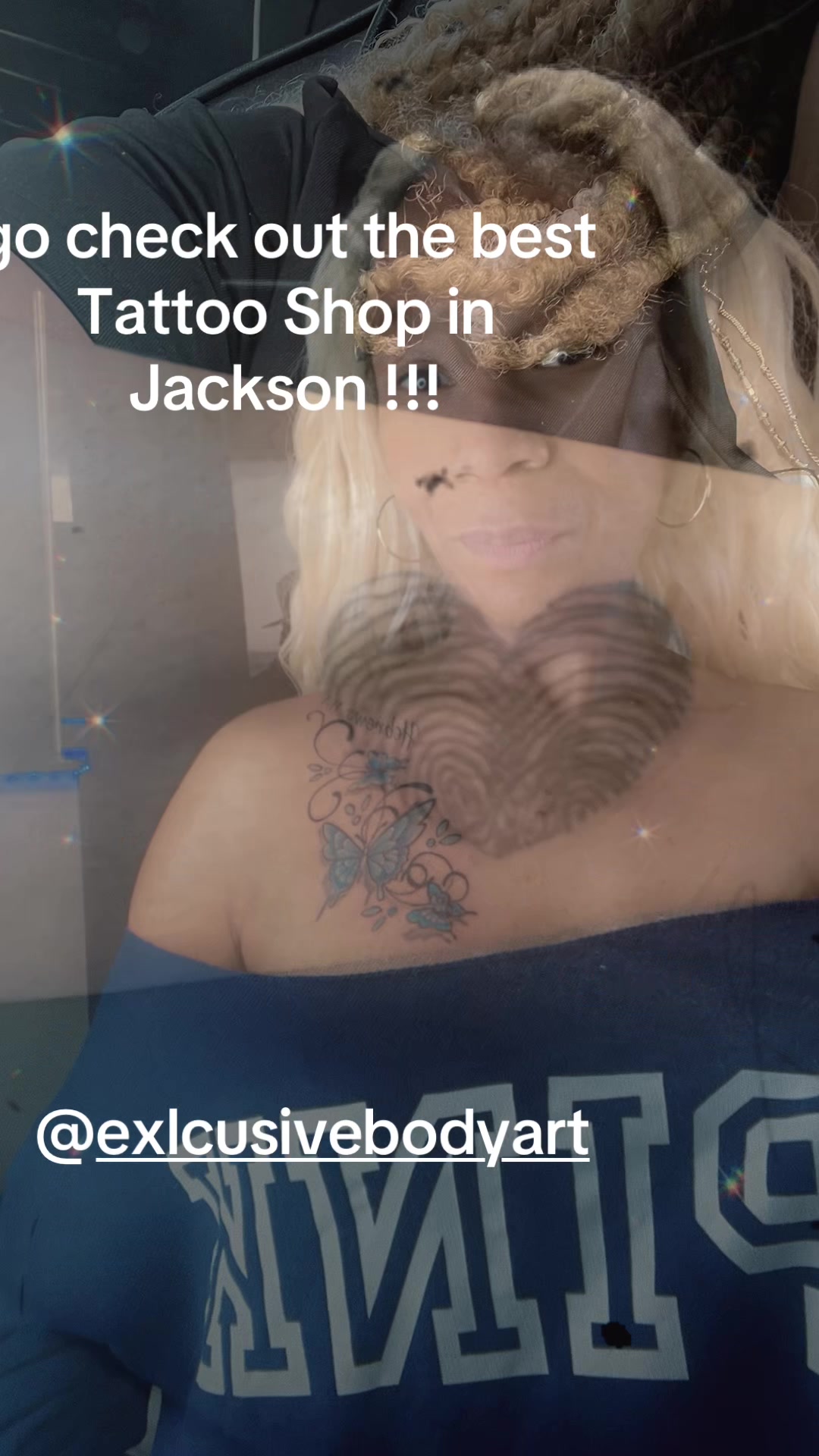 @Juz_Latrell❌
